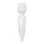 Satisfyer Wand-erland White