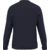 Jako Mikica JAKO One Sweatshirt