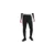 Nike Hlače Dri-FIT Strike Training