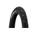 Spoljna guma tubeles 22x1.95 Harmony E-bike