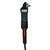 Metabo brusilica za satiniranje SE 17-200 RT 1.700W 602259000