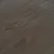 Vidaxl Vrtna škatla za shranjevanje 280 L rjava