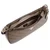 Guess Ženska torbica Banana Bag HWBG9672180-LGW
