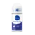 NIVEA Protect&Care dezodorans roll-on 50ml