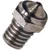 Slice Engineering GammaMaster FIN Nozzle - 0,4 mm