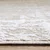 Bež-kremno bela preproga 240x320 cm Anders Beige Natural – Asiatic Carpets