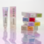 Luminity polutrajna farba za kosu 80 ml