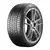 UNIROYAL Zimska guma 235/45R18 98V XL FR WinterExpert