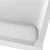 Alez Fitted Pol (160 x 200) Bel zaštitnik za dušek
