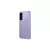 SAMSUNG pametni telefon Galaxy A57 8GB/256GB, Lilac