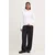 Pulover Guess Jeans