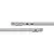 APPLE MacBook Air 15.3 inch M5 10-core CPU 10-core GPU 24GB 1TB SSD Silver (MDVC4)
