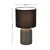 Stona Lampa Lipz