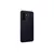 SAMSUNG Galaxy A57 8/256GB/ teget