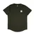 Saysky Clean Combat Pro T-shirt