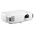 VIEWSONIC PX749-4K 4000A 12000:1 16:9 DLP DC3 USB-C XBOX gaming projektor
