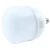 LED sijalica T140 E27/50W/230V 6500K