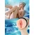 Paloqueth Squeezable Automatic Deep Throat 3D Realistic Structured Pussy Masturbator