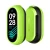 XIAOMI Smart sat Mi band 8 runnung clip/0