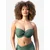 SugarShape Bikini zgornji del Mambo zelena