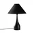 OPVIQ Stona lampa Luna 15265