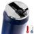 Northix Termo skodelica 500 ml