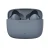 DENVER TWE-47 GREY Bežične Slušalice, Bluetooth V5.0, Sivi