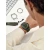 Victorinox 242021.1 INOX
