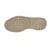 PATIKE PEAK TAICHI ET33518B OFF WHITE/KHAKI