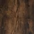Ormarić za cipele boja hrasta 100x42x60 cm konstruirano drvo