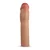 Performance Plus – Silicone Extender Resilience 1,5