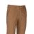 Doumos Muške pantalone, Oker