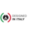 Manfrotto Potovalno karbonsko stojalo Element MII Mobile Bluetooth, daljinsko prožilo, nosilec za telefon (MKELMII4CMB-BH)