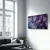Wallity Slika CAM-2010, 35 x 55 cm