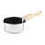Kaserola 16cm Click & Cook