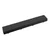 mitsu Baterija za HP ProBook 4330s, 4530s - 4400 mAh