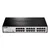 D-LINK switch DGS-1024D