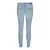 VERO MODA Kavbojke FLASH, modra