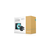DEEPCOOL Kuler za procesor LE300 Marrs crni