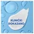 Head&Shoulders šampon za kosu protiv peruti Classic Clean 2in1 800ml XXL