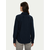 TOMMY HILFIGER Bluza  marine