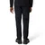 4F pantalone Fnk M1325 za muškarce