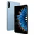 Tablet 11.97 Blackview MEGA 2 LTE 1200x2000 IPS 60Hz/12GB/256GB/8MP-16MP/FPR/Android 14/Blue