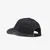 Čepica Vans A.O.D. Star Cap Black Universal