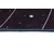 Conceptum Hypnose Tepih Galaxy, 100x160cm, Šareni