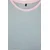 Trendyol Curve Ženska majica Tbbss23Bf00068, Roze