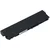 Nova baterija za Dell Latitude E6220 E6230 E6320 E6330 49Wh 11.1V 4400mAh E6320 FRR0G