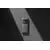 Mi Smart Laser Measure
