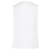 LASCANA Bluza  marine / bela