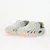 Čevlji Crocs Echo II Moon Burst 10